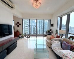 Park Infinia At Wee Nam (D11), Condominium #613516651
